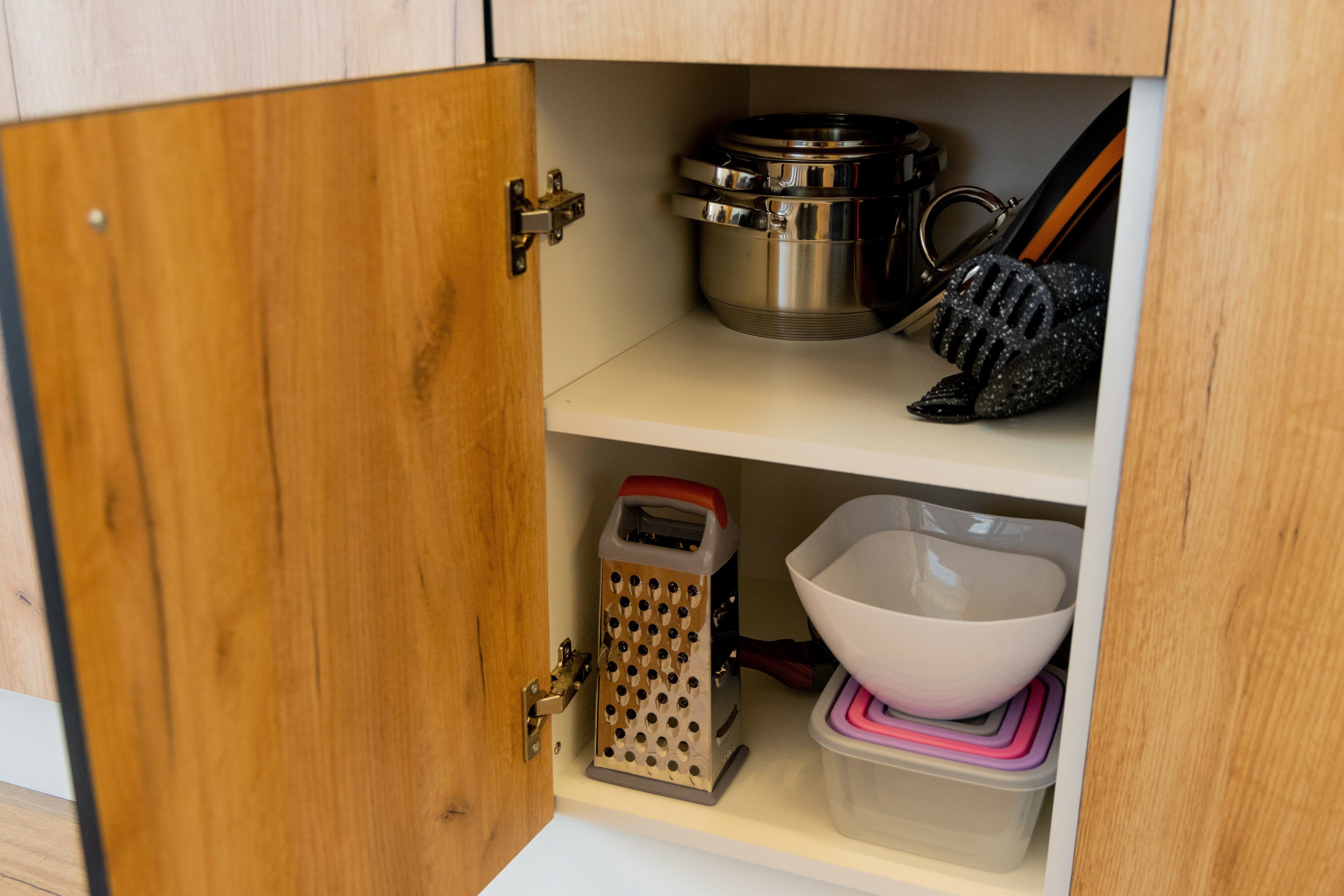 Фото Дом у моря на Монетной