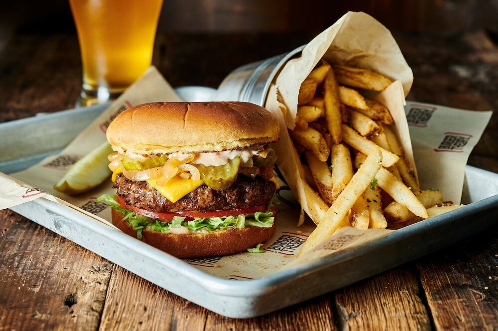 Фото Holiday Inn Erie, an Ihg Hotel