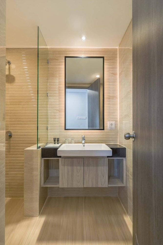 Фото Royal Regantris Kuta