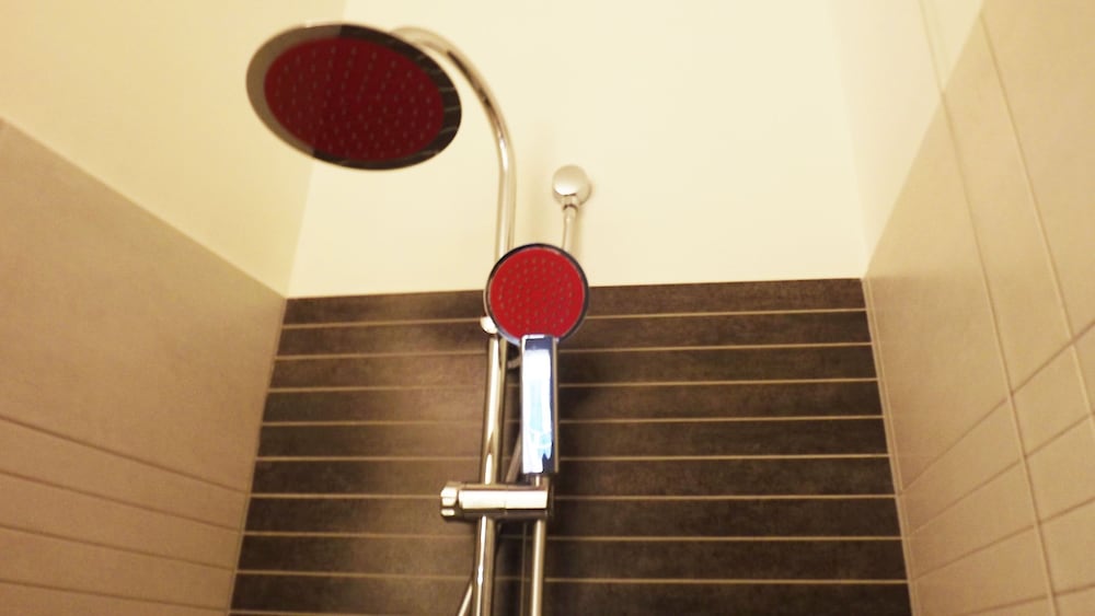 Фото Hotel Nautilus