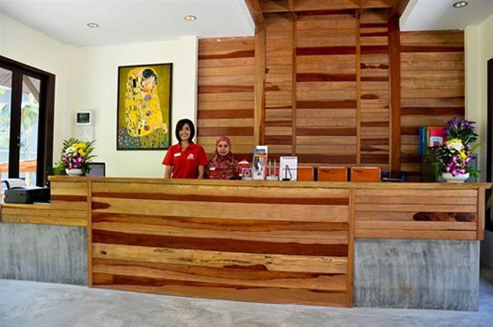 Фото Dream Valley