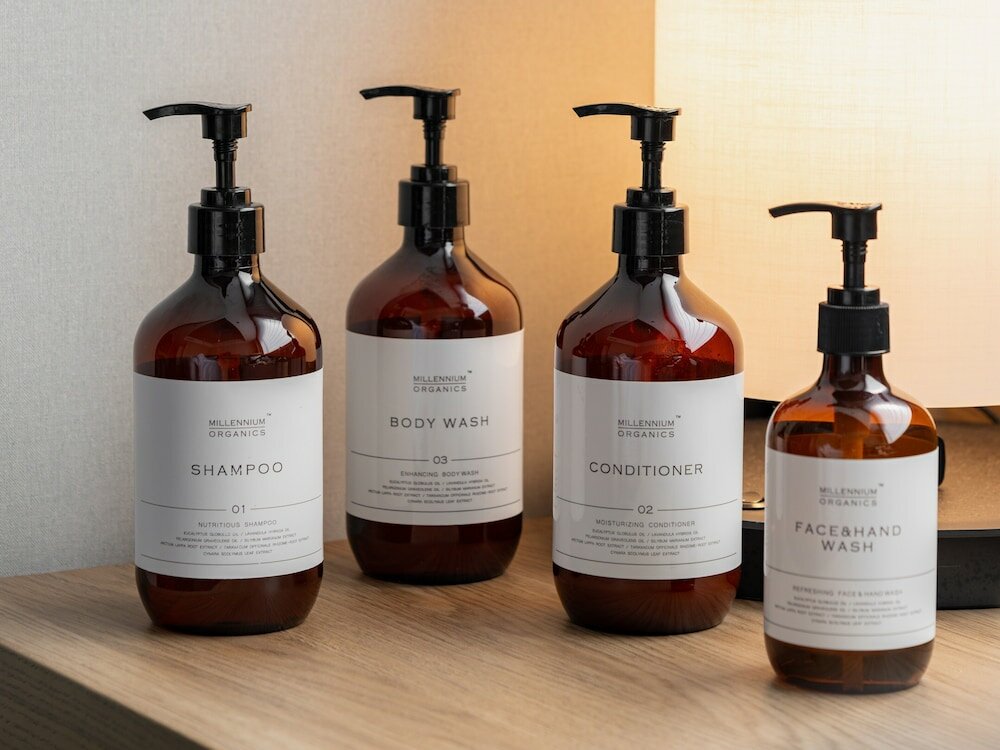 Фото The Chapter Kyoto, a Tribute Portfolio Hotel