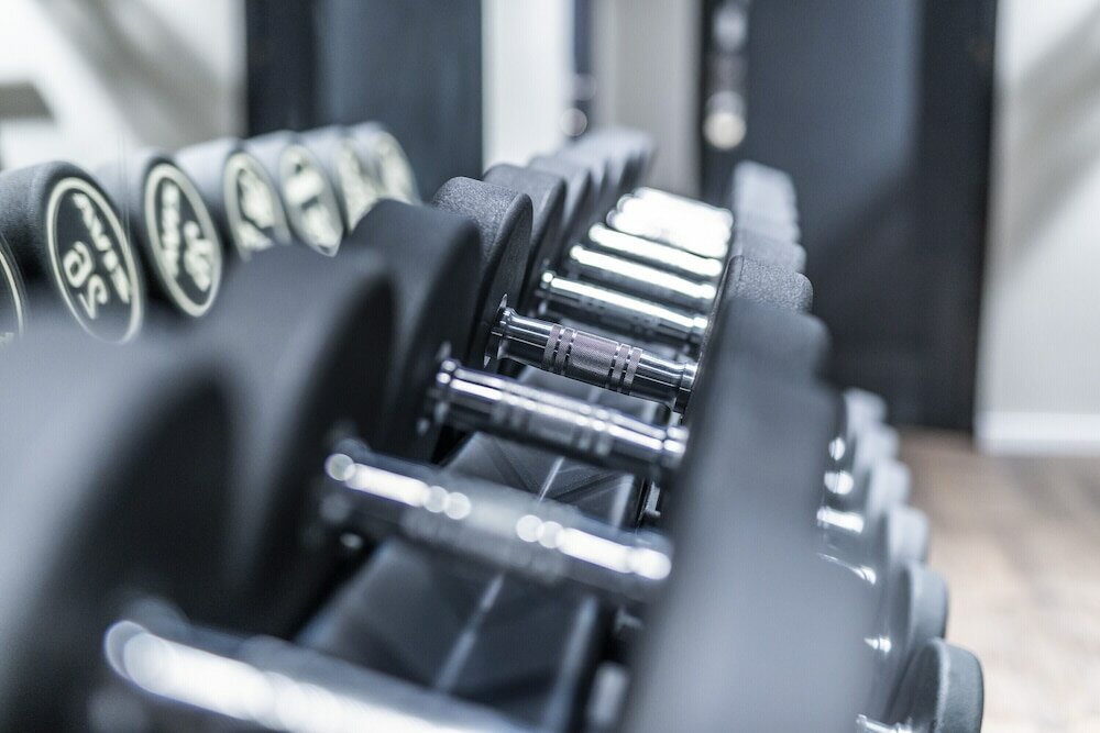 Фото Scandic Bygholm Park