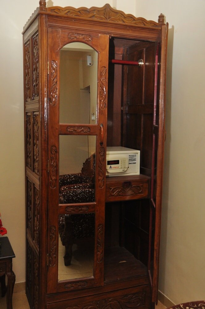 Фото Mayflower Beach Resort