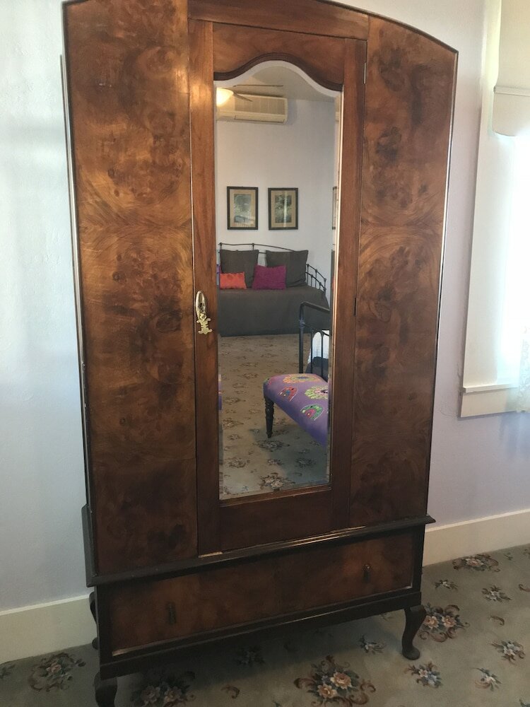 Фото Hotel Sutter