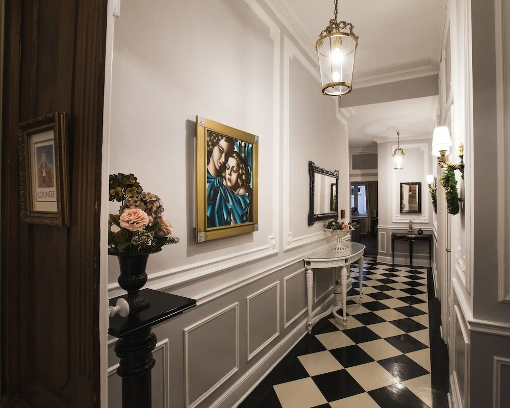 Фото Der Kleine Prinz