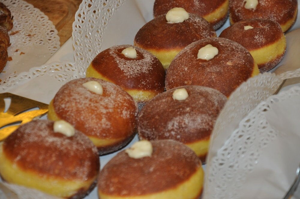 Фото Hotel Mirabella