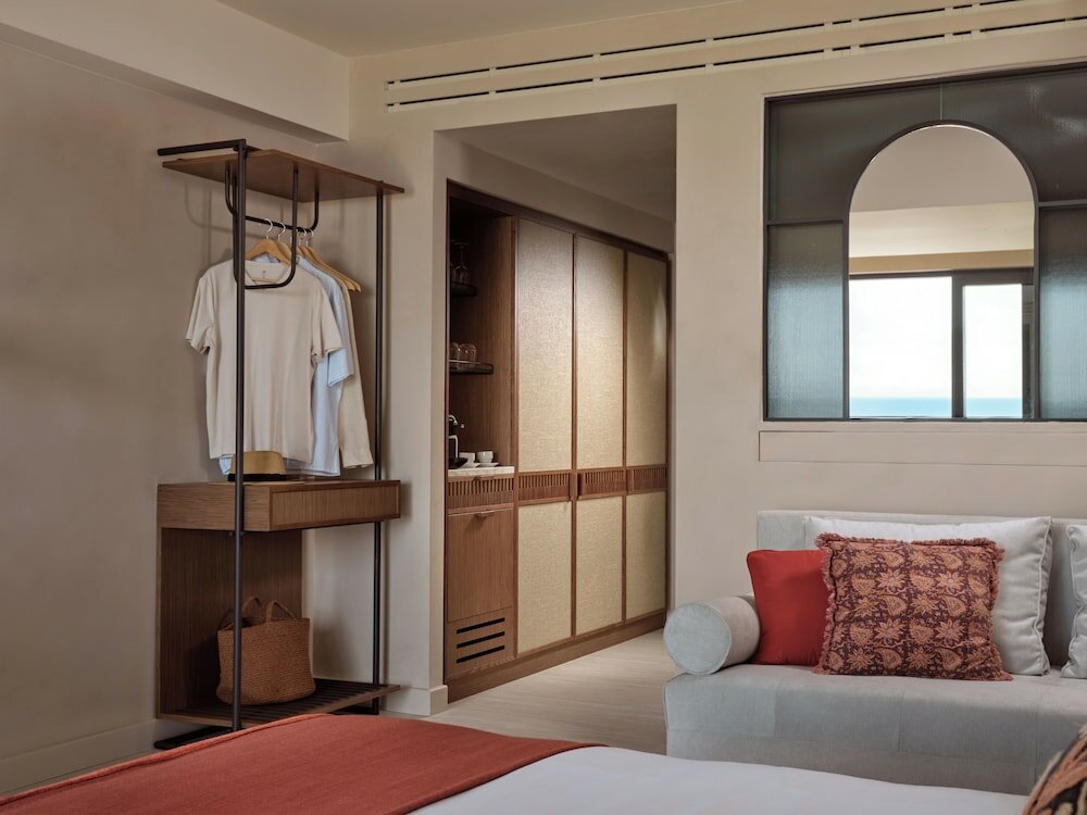 Фото Eagles Palace