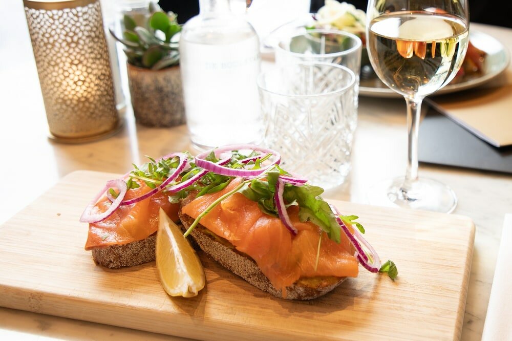 Фото 123800312978