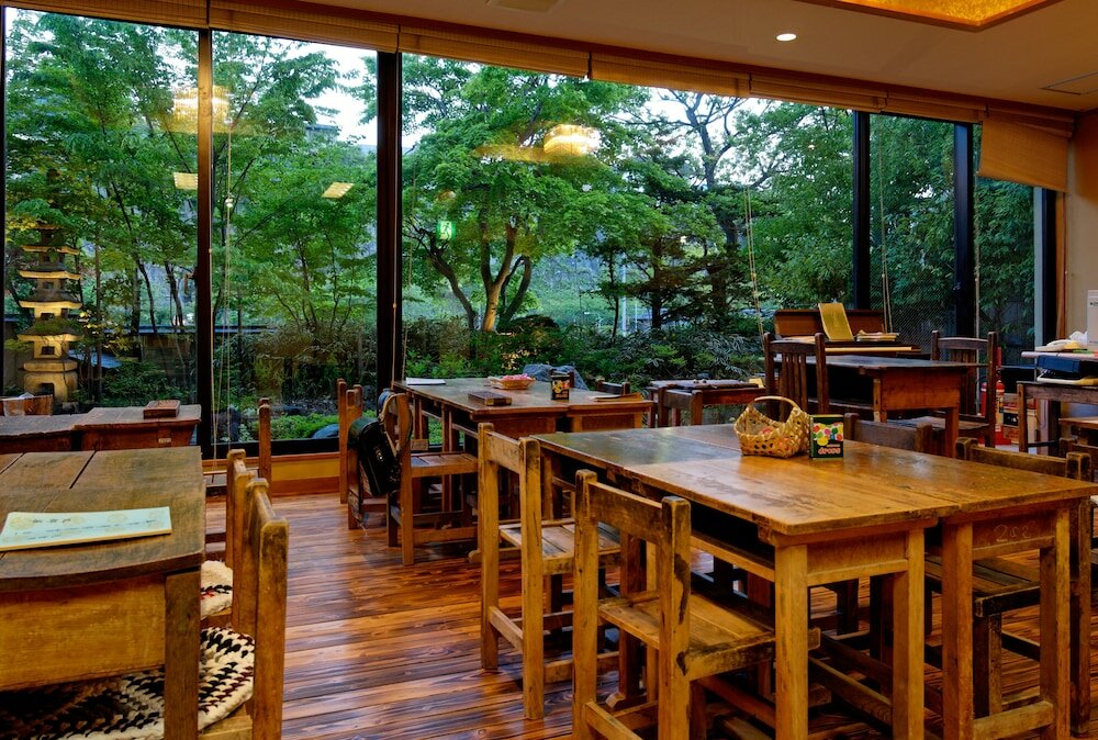 Фото 90180758599