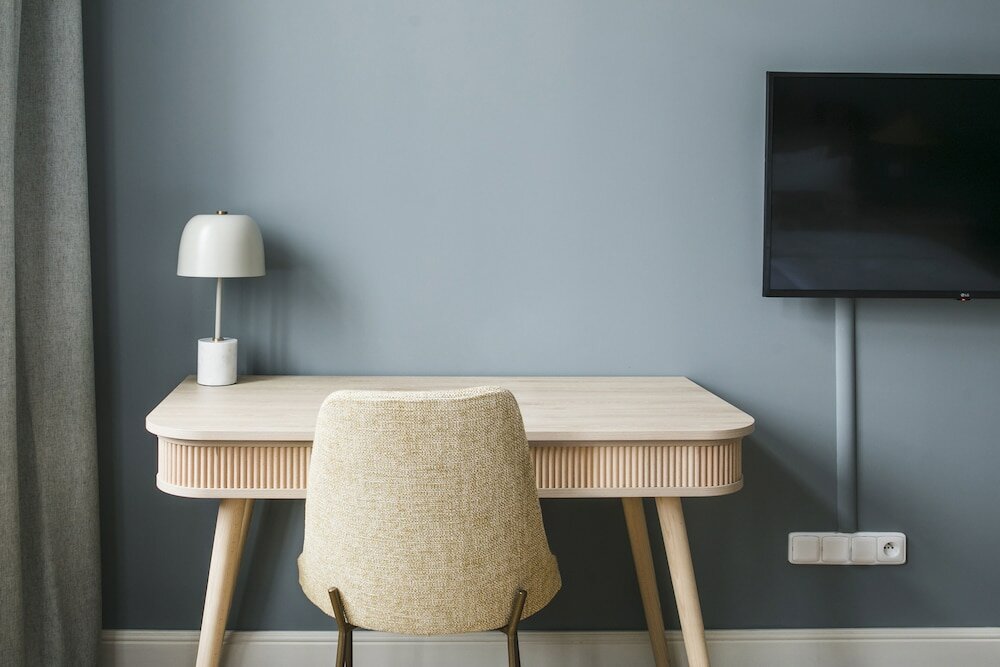 Фото Numa i Flow Rooms & Apartments