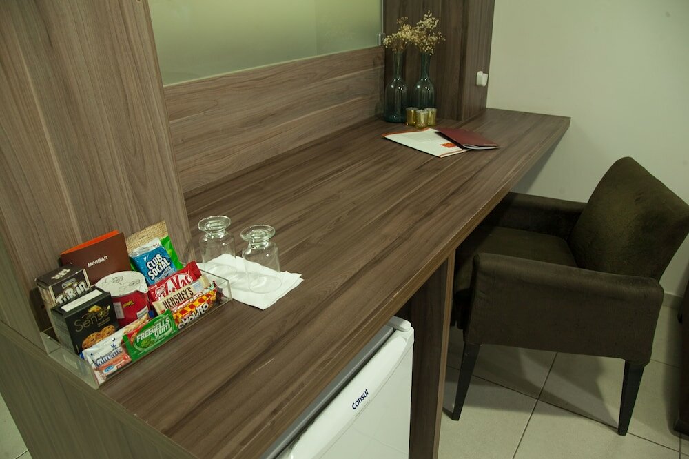 Фото Gran Hotel Arrey