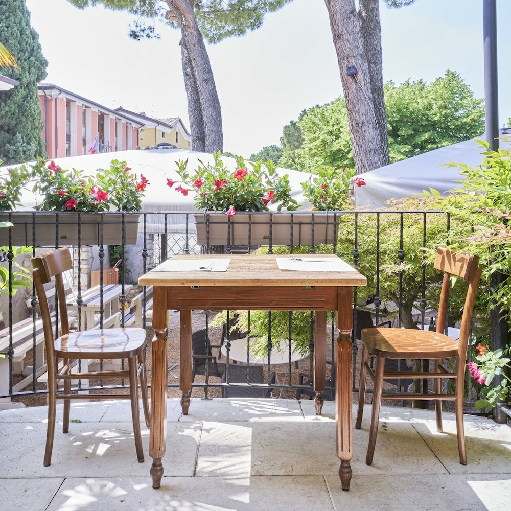 Фото Hotel Astoria