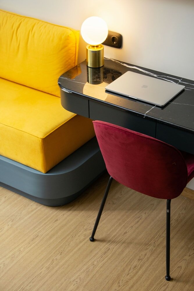 Фото Colors Hotel Athens