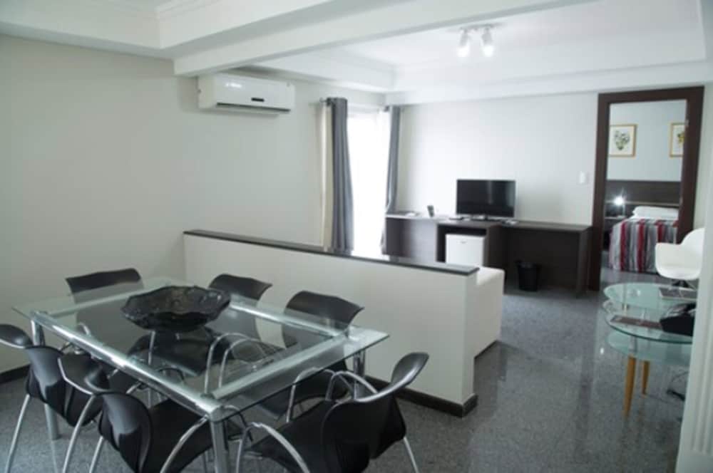 Фото Da Vinci Hotel & Conventions