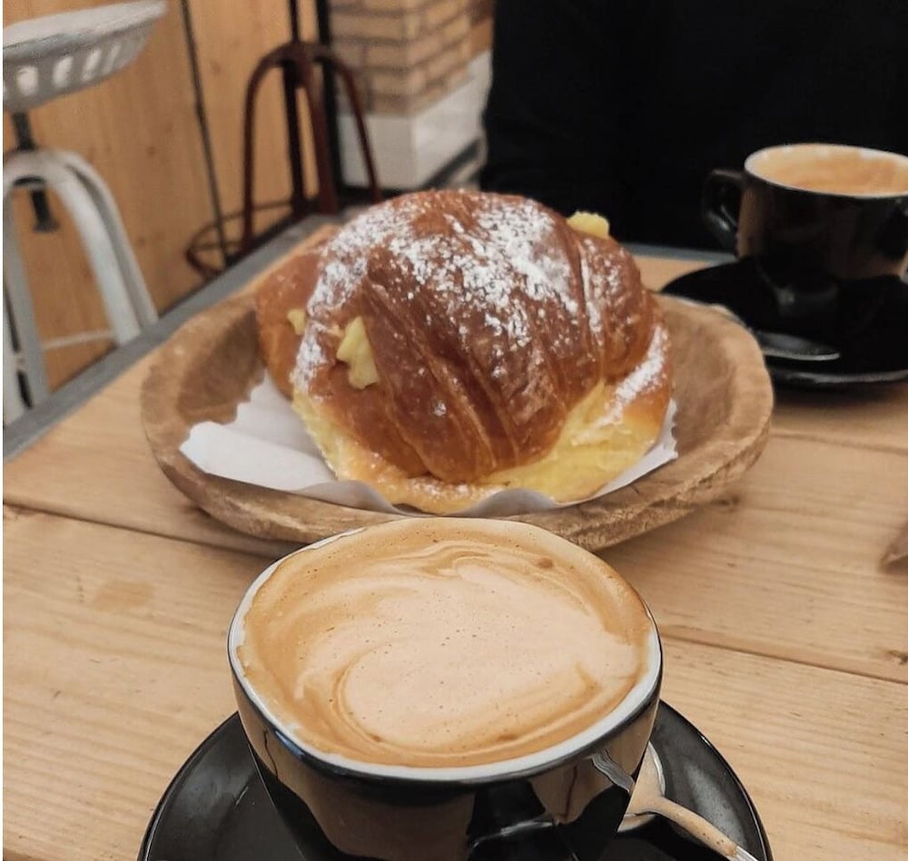 Фото El Dorado Colosseum