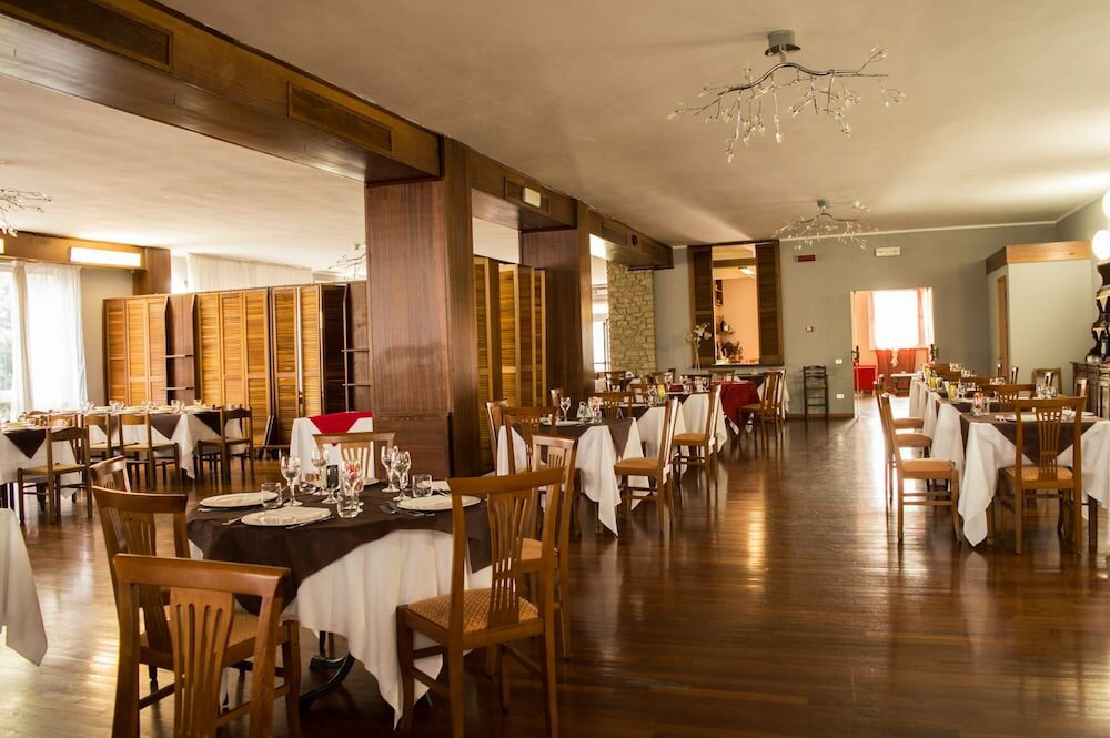 Фото Turim Hotel & SPA Wellness Center