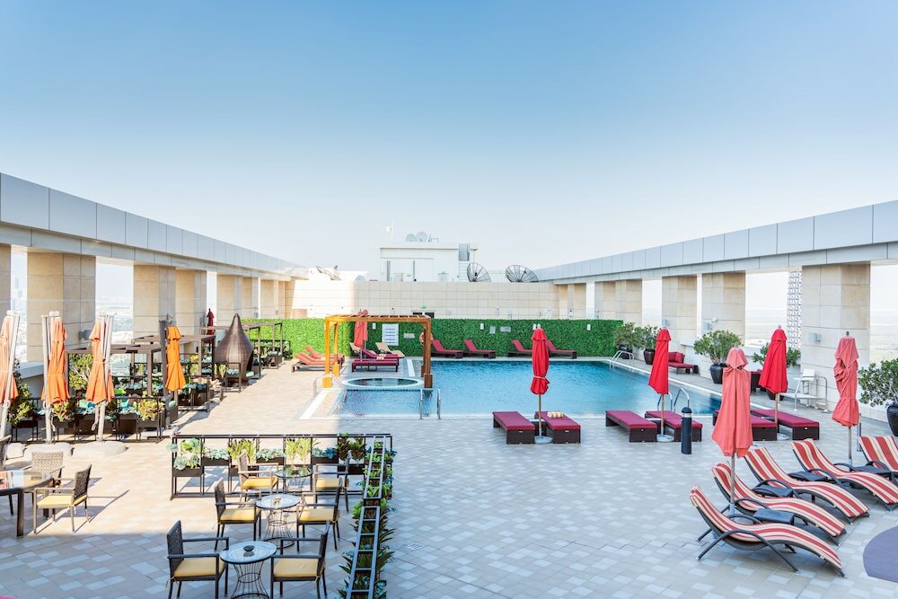 Фото 22870233141