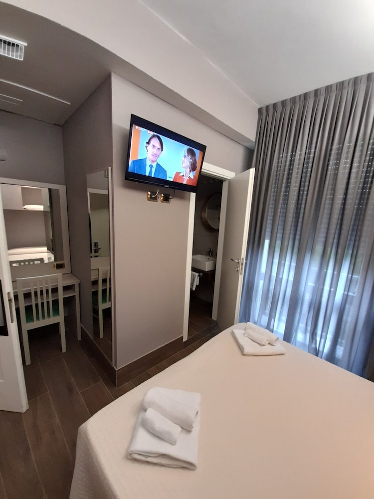 Фото Hotel Royal Plaza