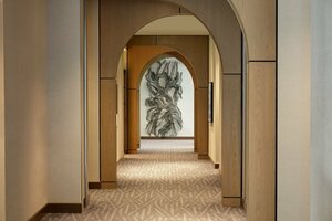 Гостиница Kimpton Shane Hotel an IHG hotel