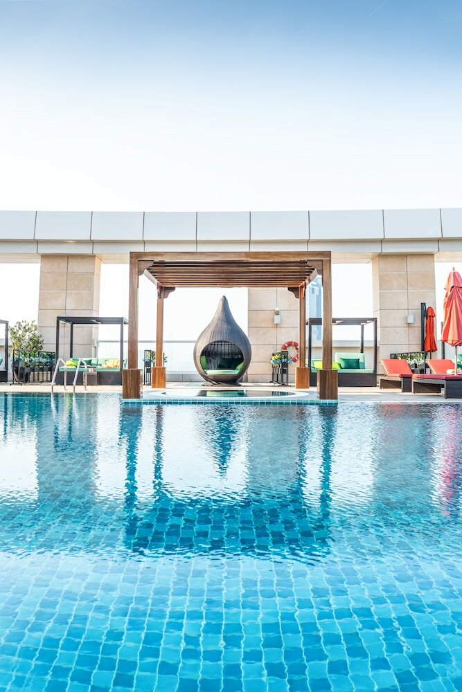 Фото 22870233141