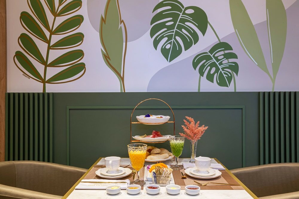 Фото Pousada Blumenberg