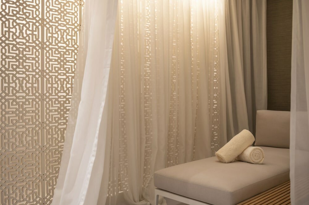 Фото Jareed Hotel Riyadh