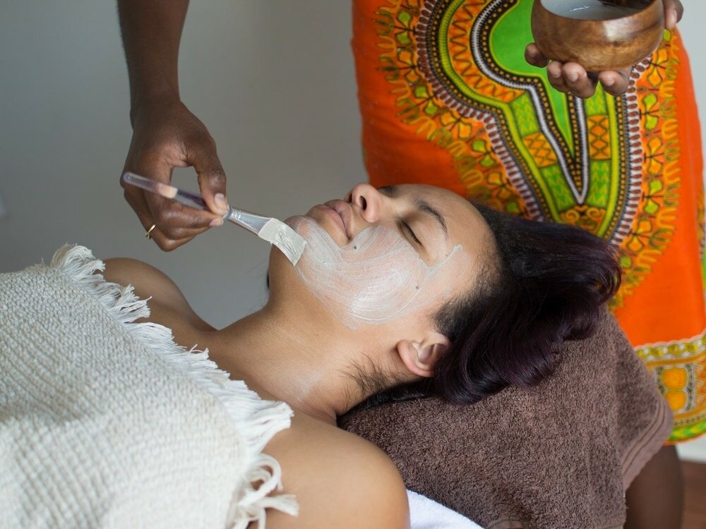 Фото Kk Trust Hotel