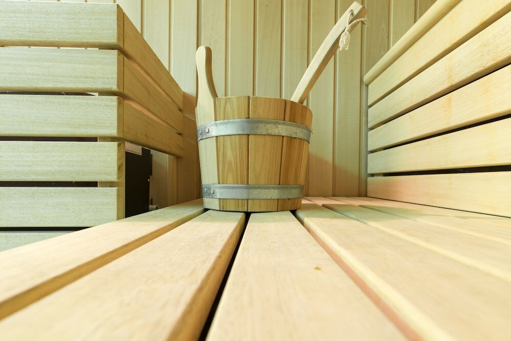 Фото Hotel Belgrade Inn