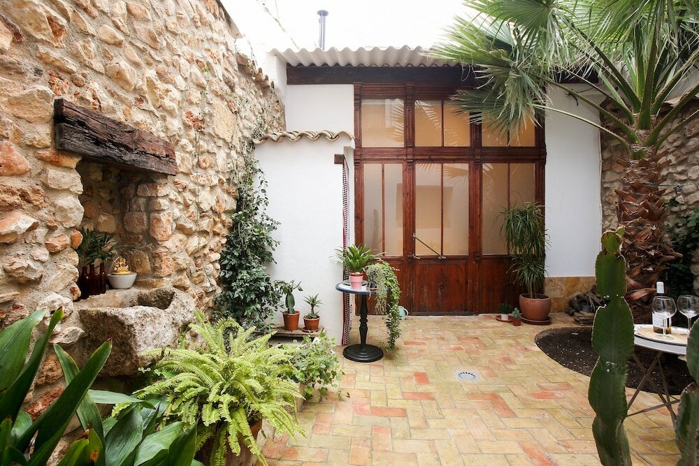 Фото Art Boutique Hotel Chamarel