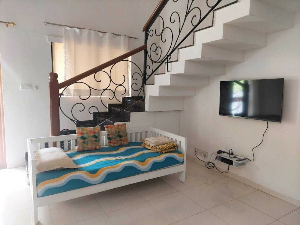 Фото Riviera Hermitage