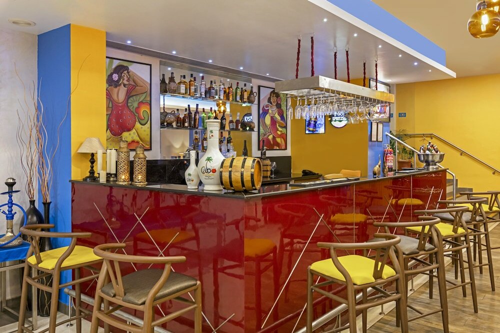 Фото Sterling Goa Varca