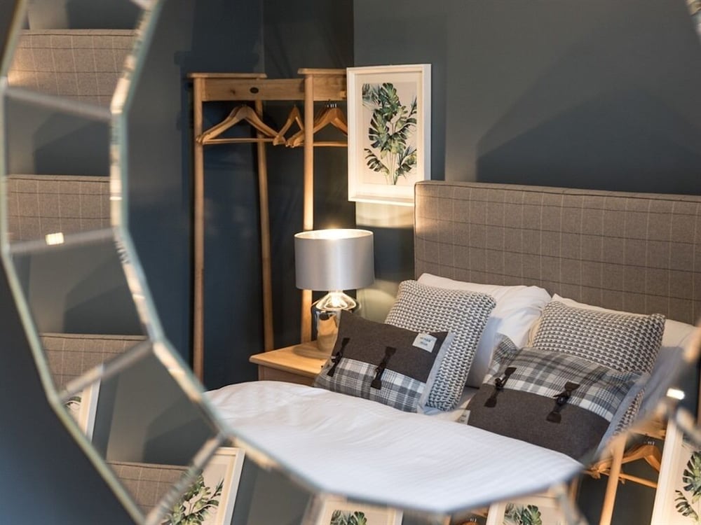 Фото Summerfield Pub & Boutique Rooms