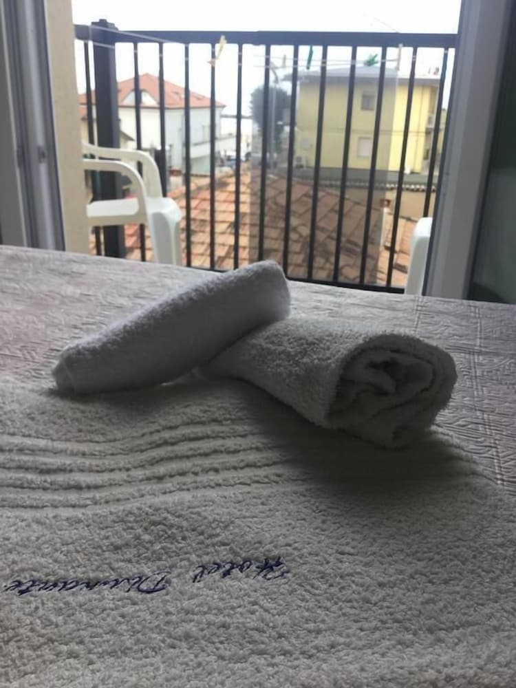 Фото Hotel Diamante