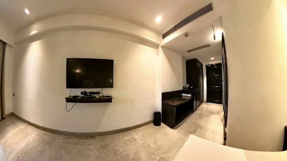 Фото Silver sands serenity