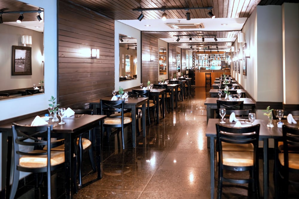 Фото Royal Collection Paulista