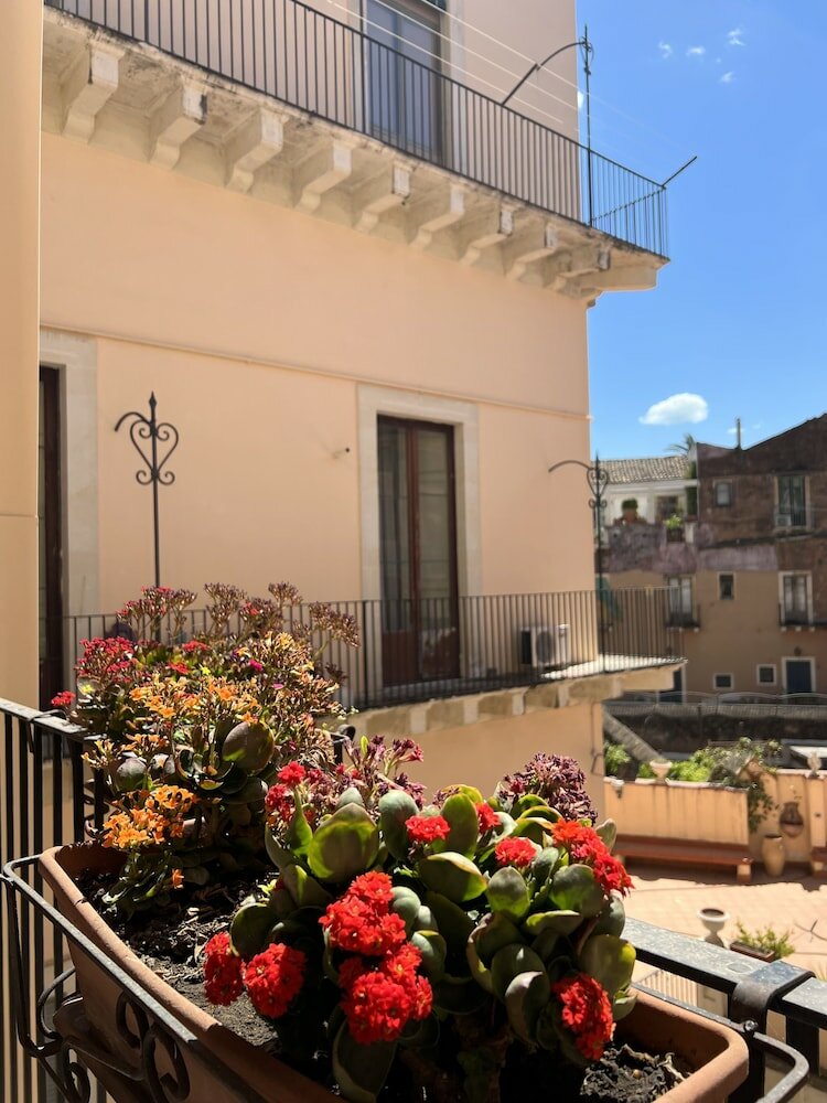 Фото Hotel Valentino