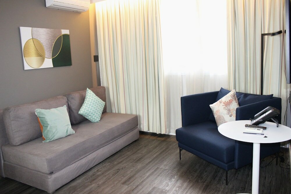 Фото 99840180587