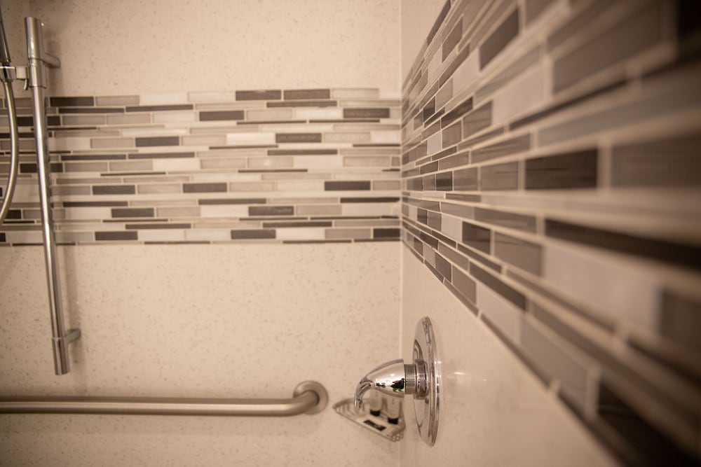 Фото Sterling Inn