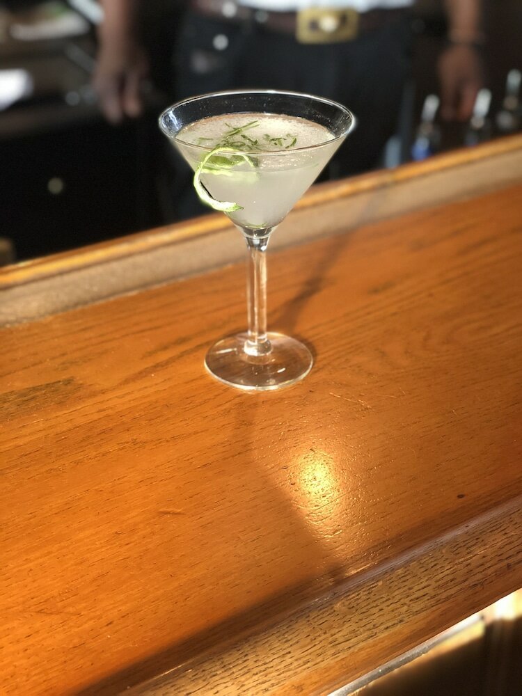 Фото The Historic Taos Inn