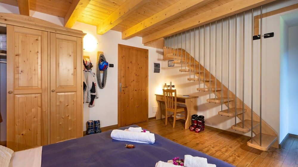 Фото Albergo alla Posta