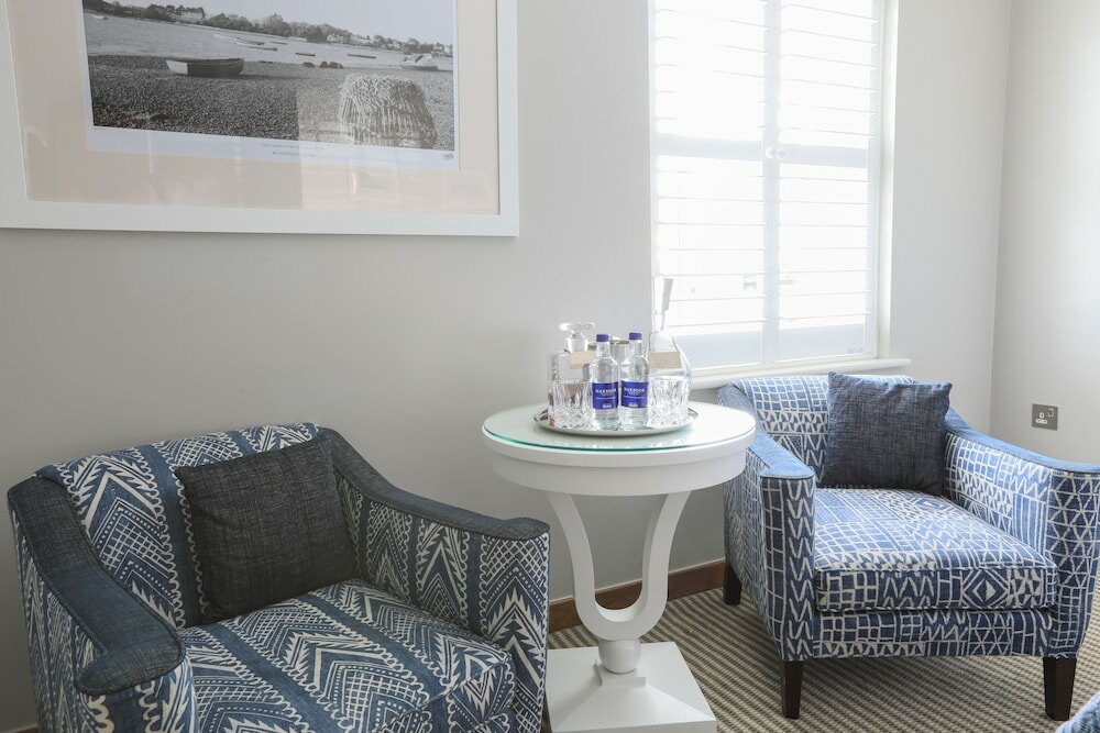 Фото Harbour Hotel Christchurch