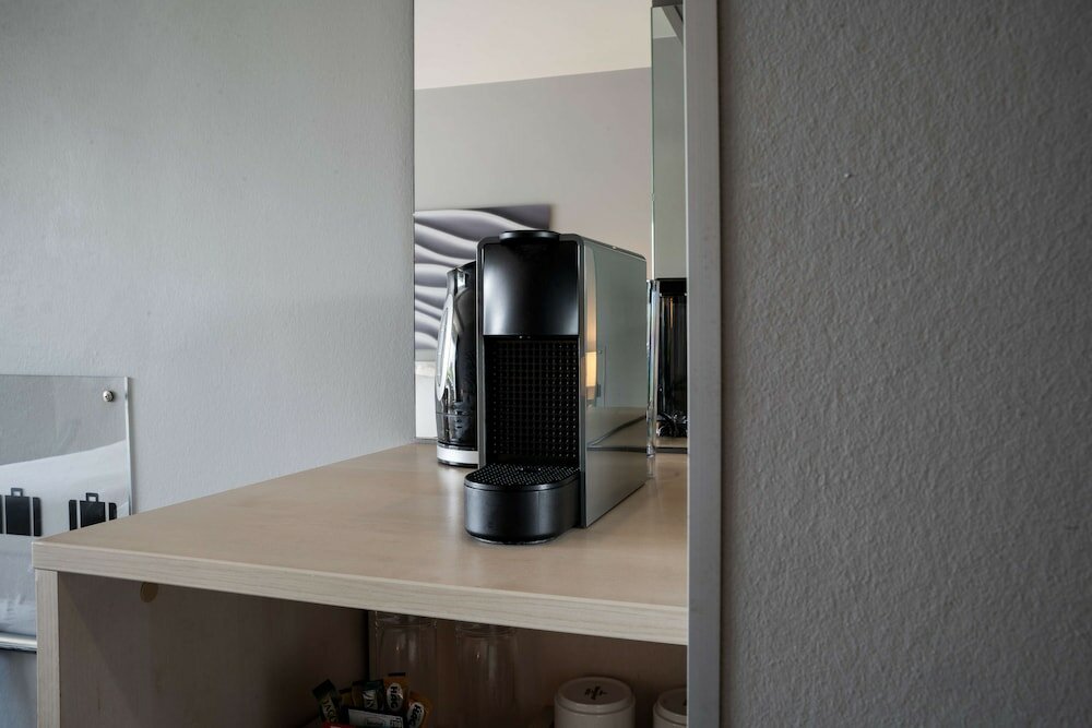 Фото Radisson Blu Scandinavia Hotel, Aarhus