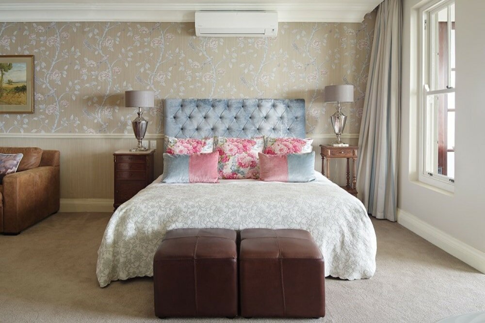 Фото 21 Nettleton