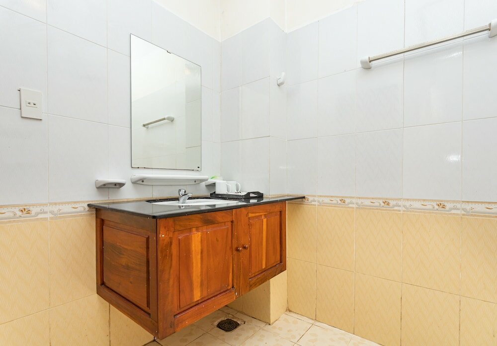 Фото Bach Duong Resort