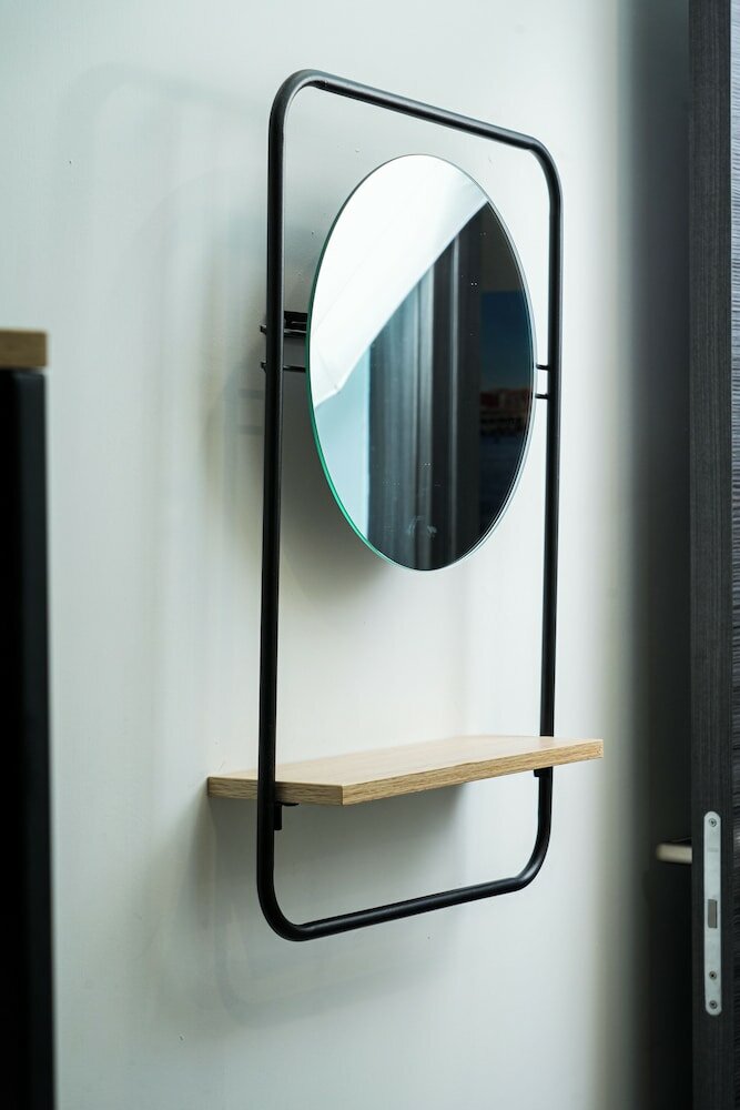 Фото B&b Paradise