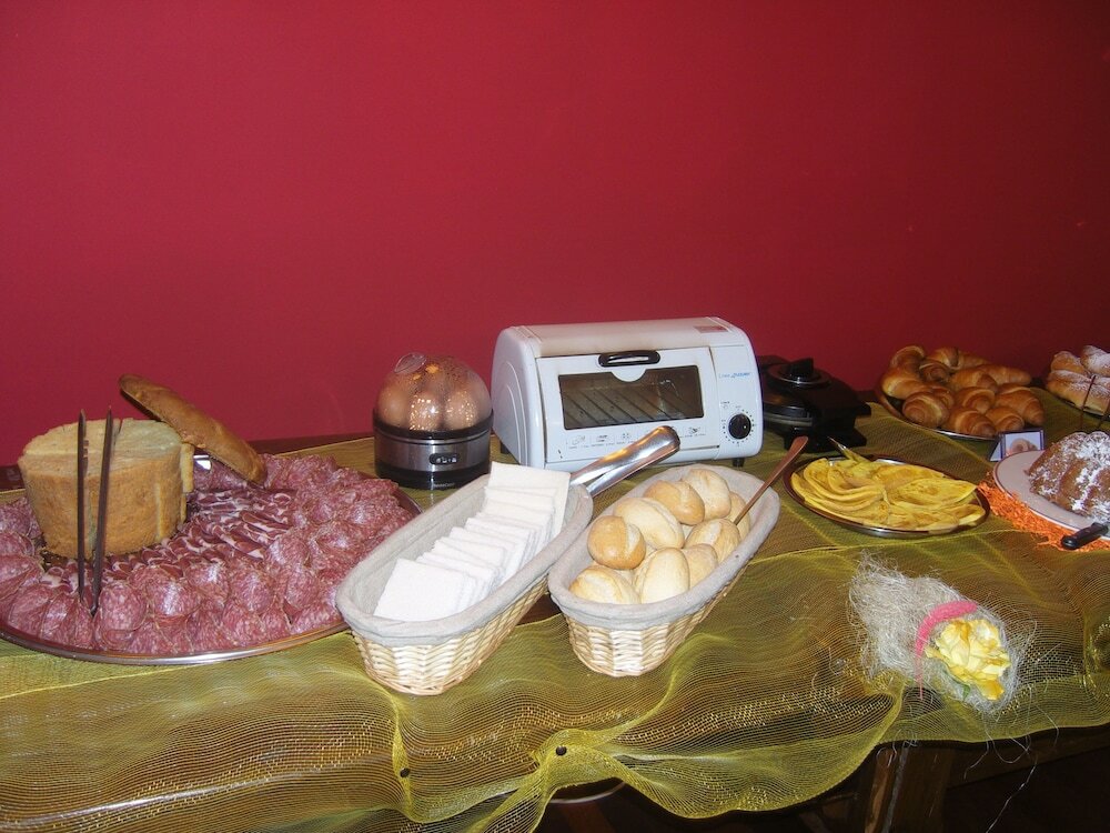 Фото Turim Hotel & SPA Wellness Center