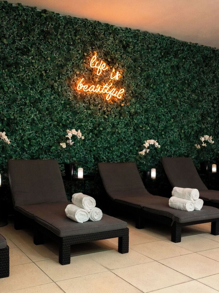 Фото 120145494130