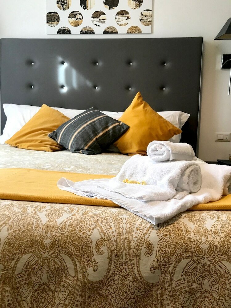 Фото Ai Senatori