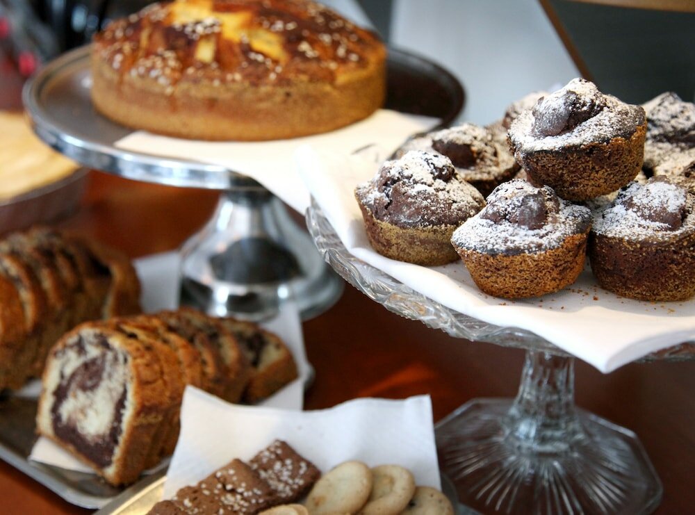 Фото Hotell Aston